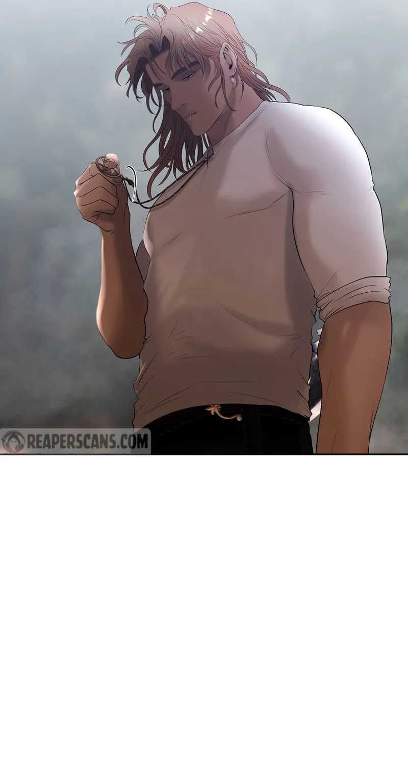Read Barbarian Quest chapter 72 image 121 on Lezhin