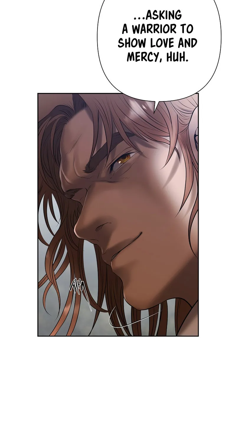 Read Barbarian Quest chapter 72 image 123 on Lezhin