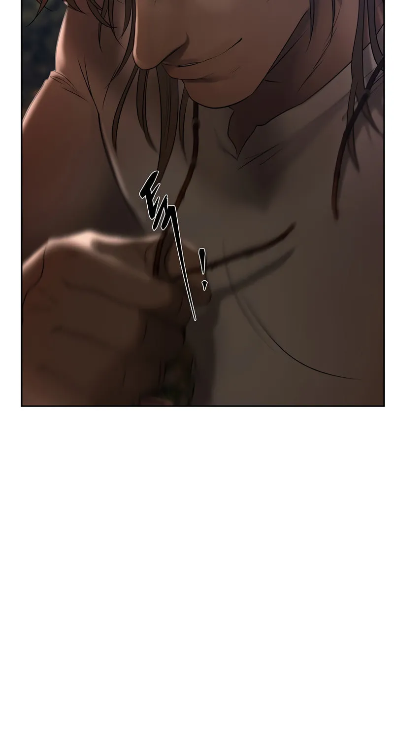 Read Barbarian Quest chapter 72 image 129 on Lezhin