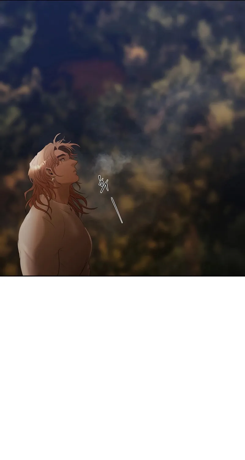 Read Barbarian Quest chapter 72 image 13 on Lezhin