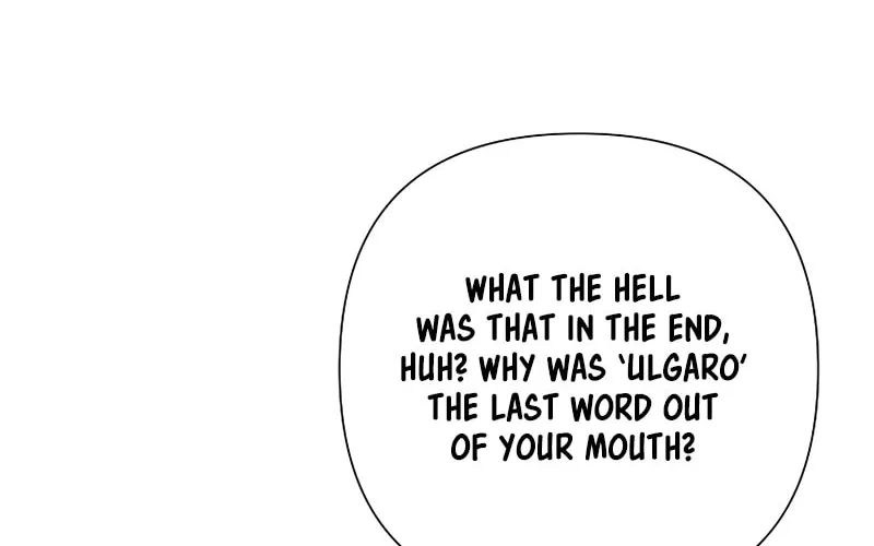 Read Barbarian Quest chapter 72 image 14 on Lezhin