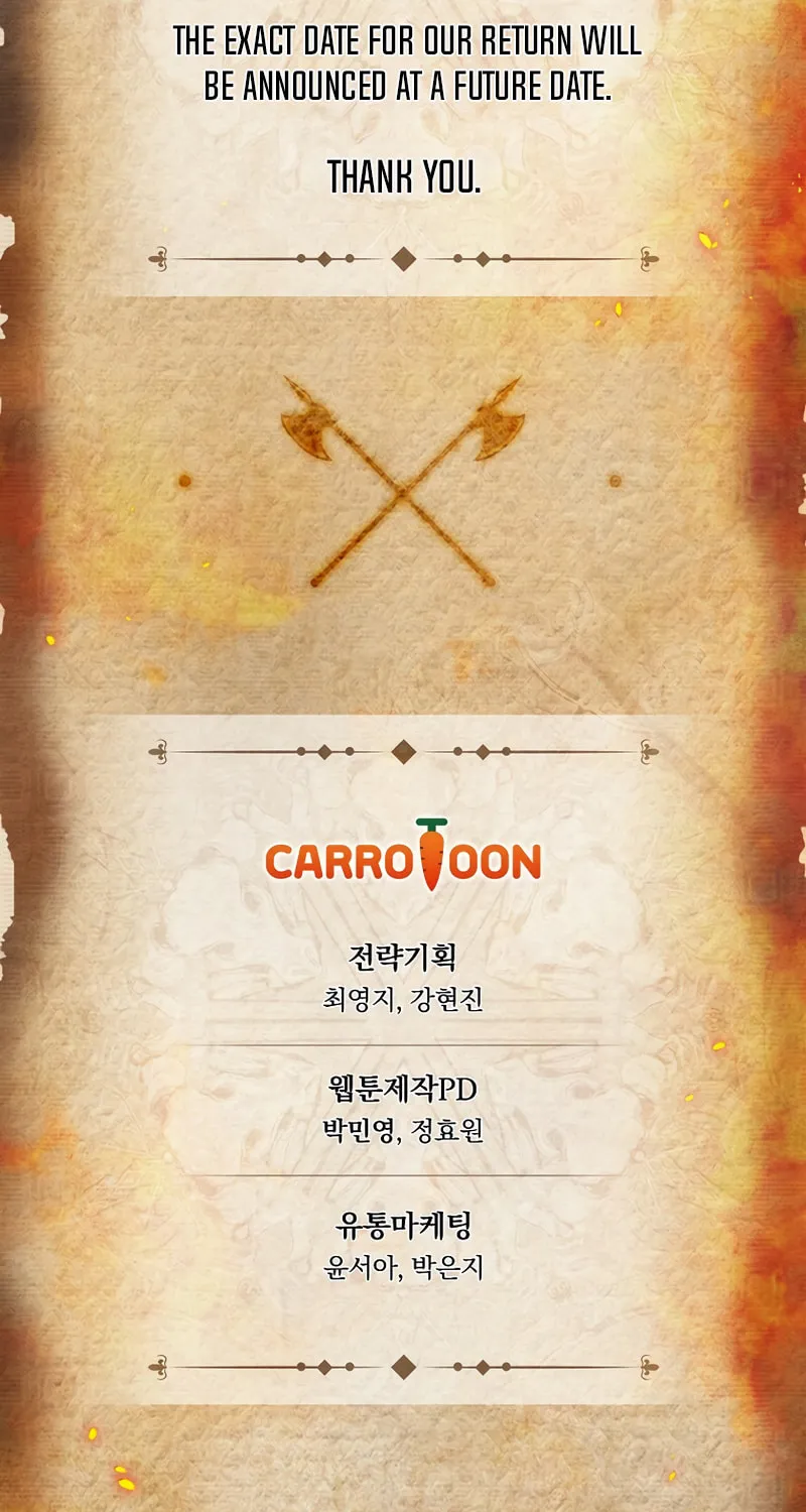 Read Barbarian Quest chapter 72 image 143 on Lezhin