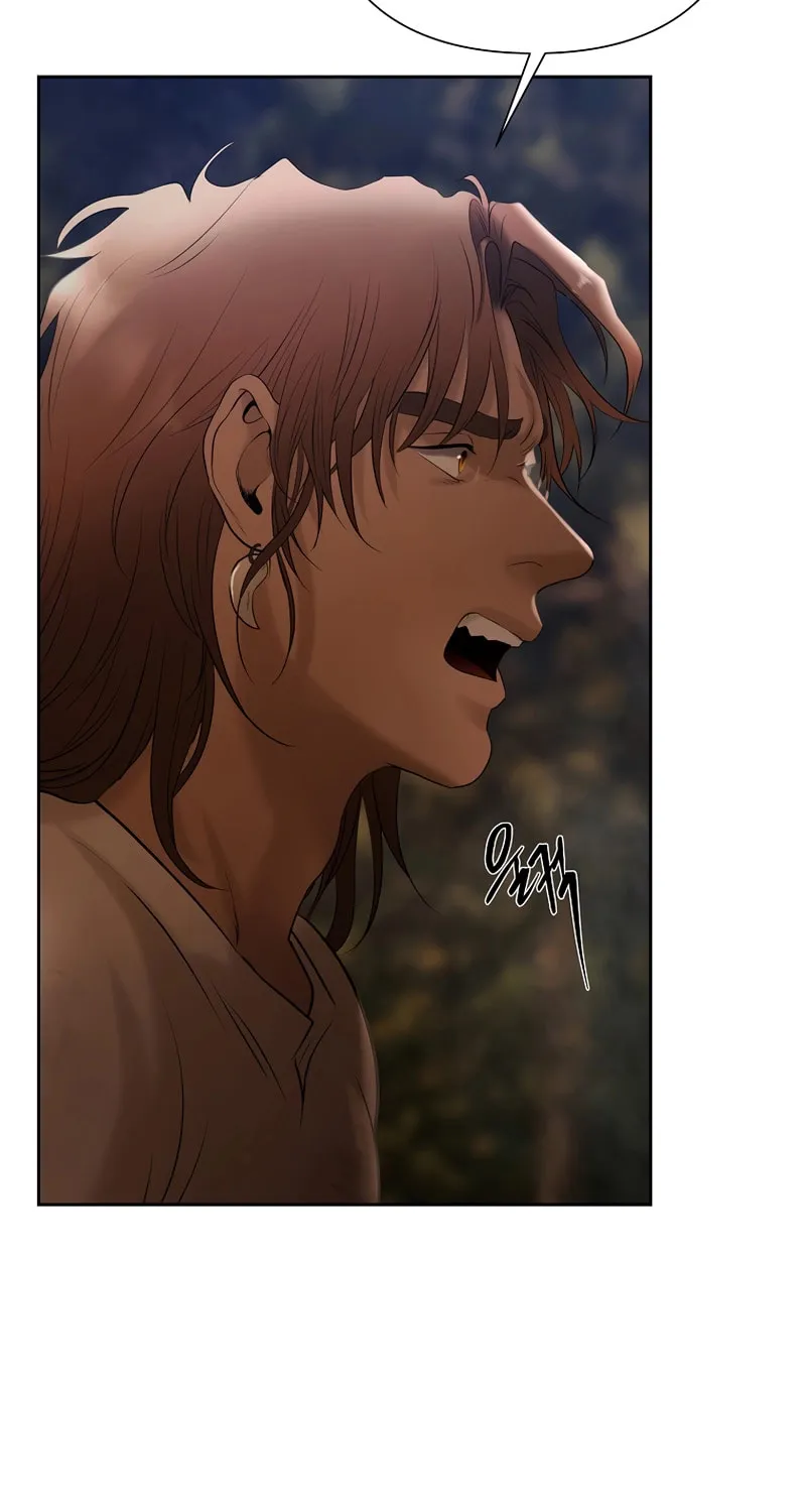 Read Barbarian Quest chapter 72 image 15 on Lezhin