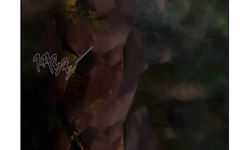 Read Barbarian Quest chapter 72 image 18 on Lezhin