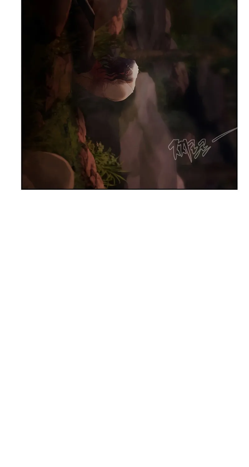Read Barbarian Quest chapter 72 image 19 on Lezhin