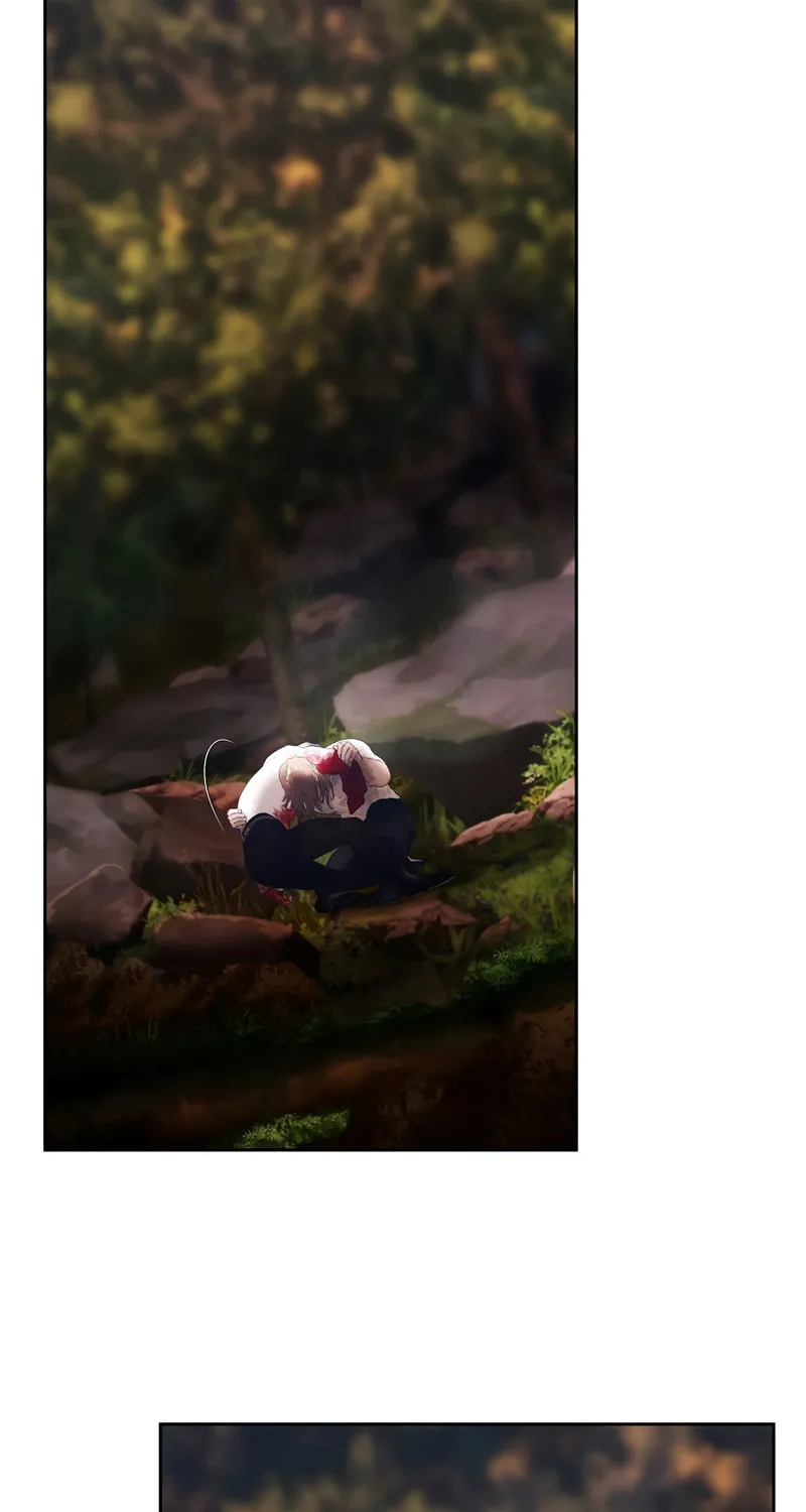 Read Barbarian Quest chapter 72 image 29 on Lezhin