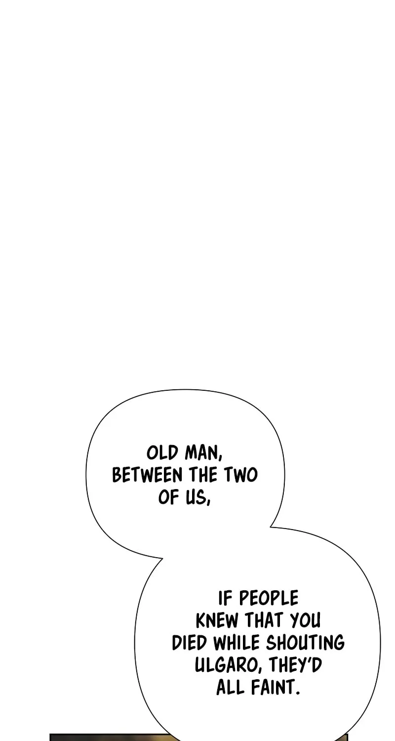 Read Barbarian Quest chapter 72 image 37 on Lezhin