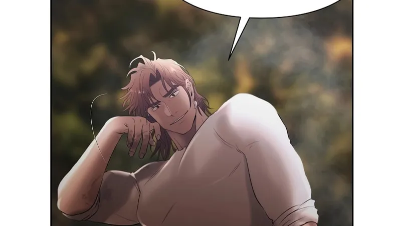 Read Barbarian Quest chapter 72 image 38 on Lezhin