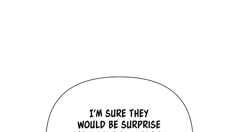 Read Barbarian Quest chapter 72 image 40 on Lezhin