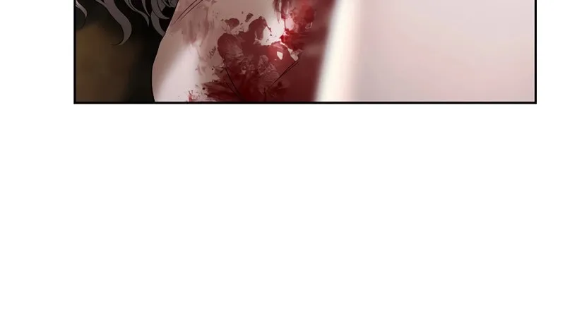 Read Barbarian Quest chapter 72 image 44 on Lezhin
