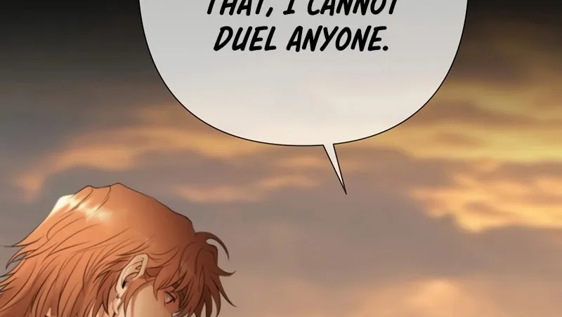 Read Barbarian Quest chapter 72 image 46 on Lezhin