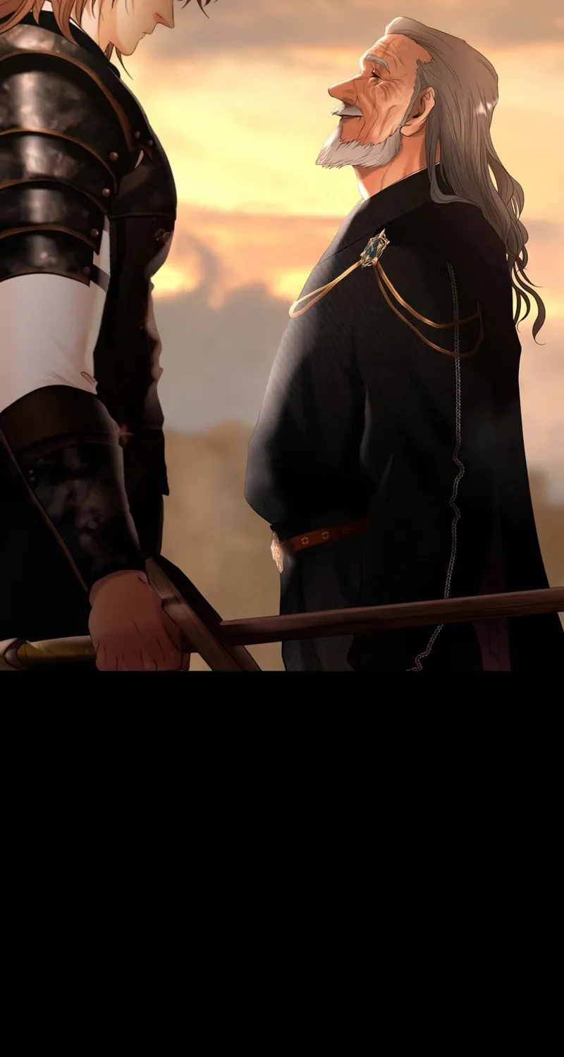Read Barbarian Quest chapter 72 image 47 on Lezhin