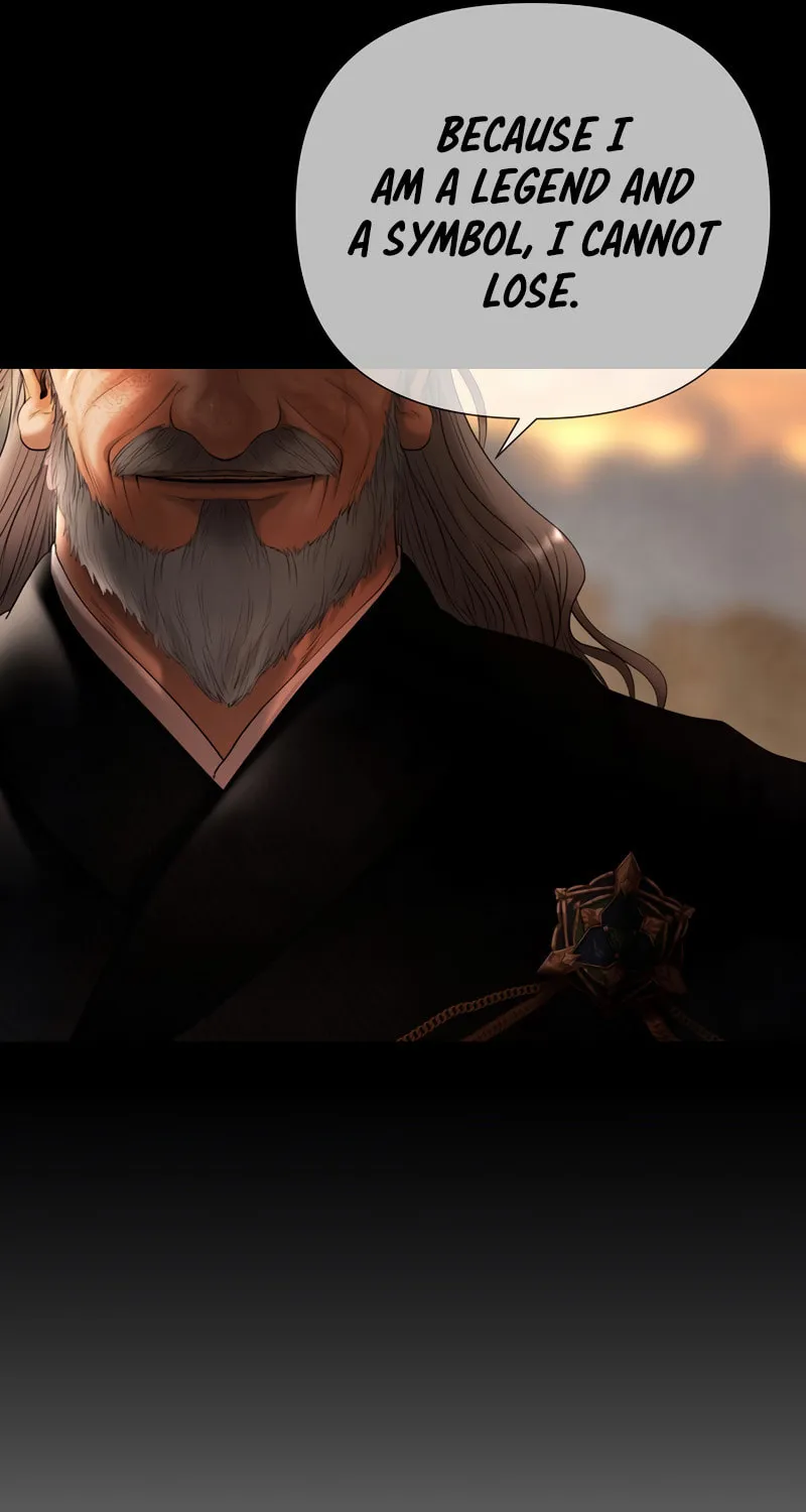 Read Barbarian Quest chapter 72 image 49 on Lezhin