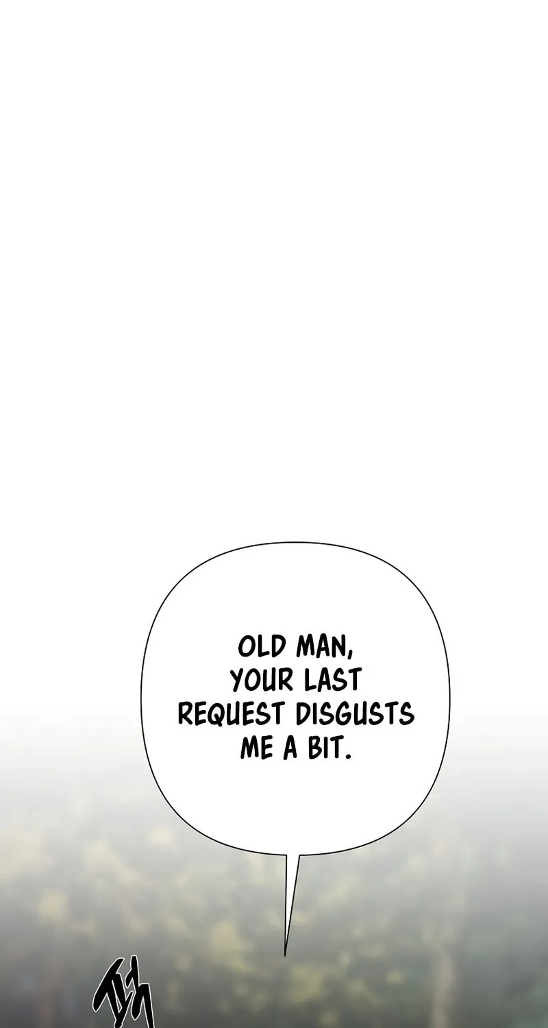 Read Barbarian Quest chapter 72 image 5 on Lezhin