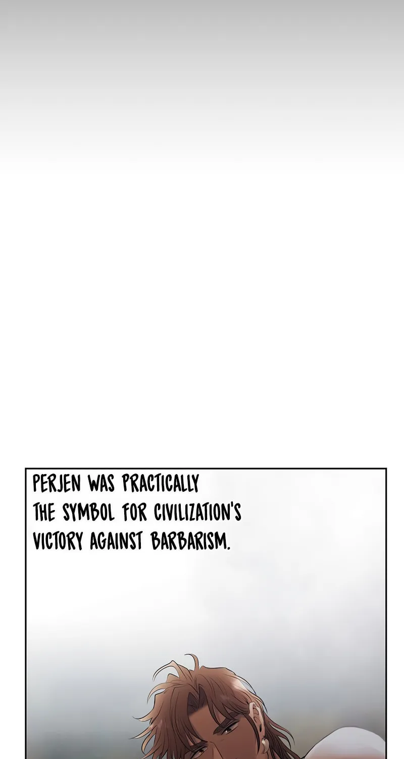 Read Barbarian Quest chapter 72 image 51 on Lezhin