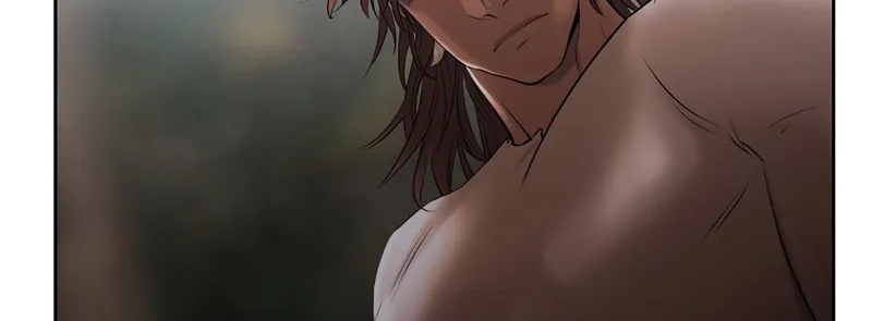 Read Barbarian Quest chapter 72 image 52 on Lezhin