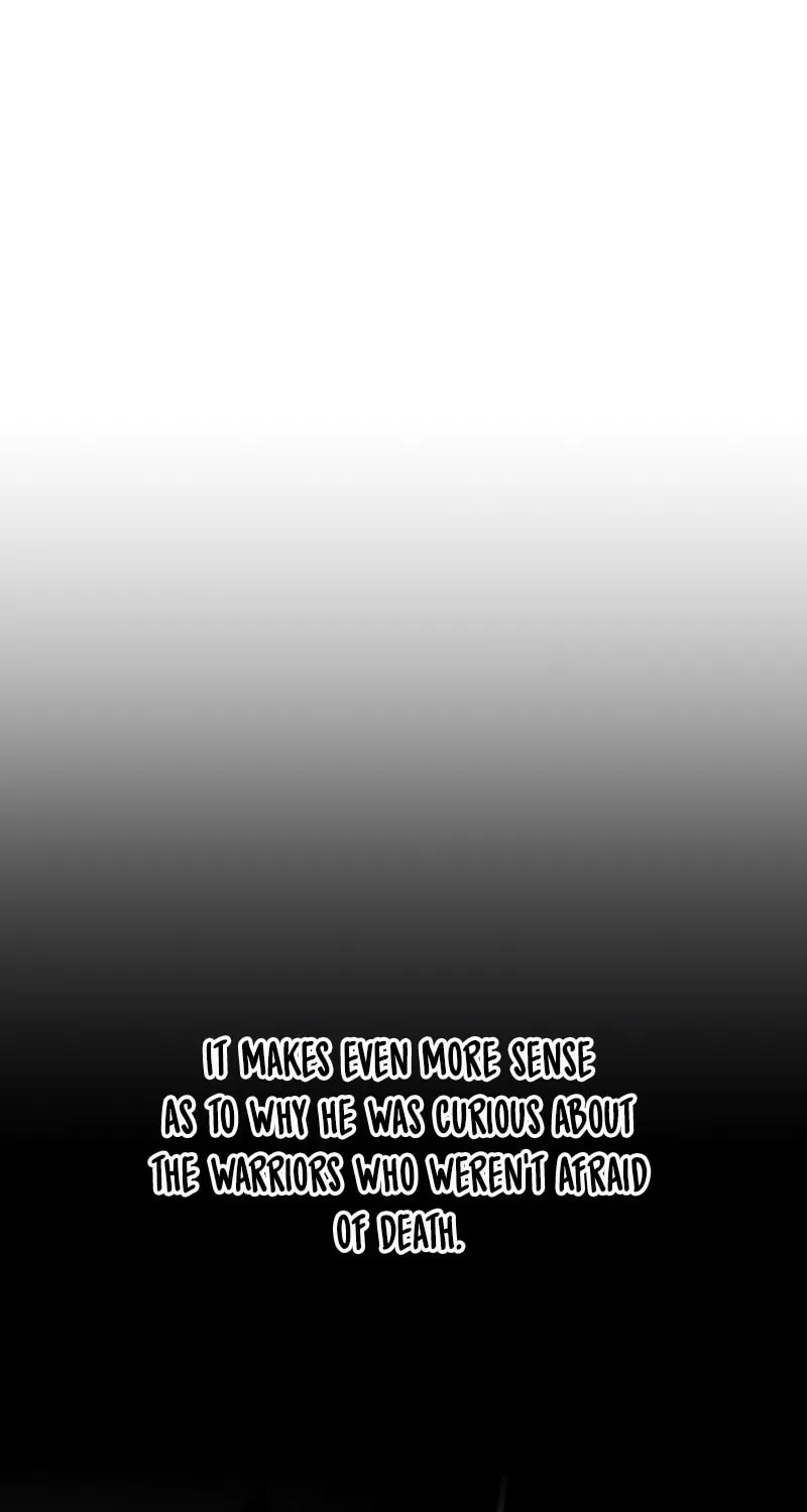 Read Barbarian Quest chapter 72 image 55 on Lezhin