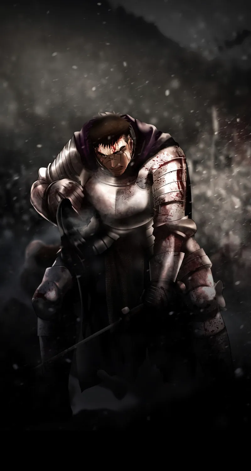 Read Barbarian Quest chapter 72 image 59 on Lezhin
