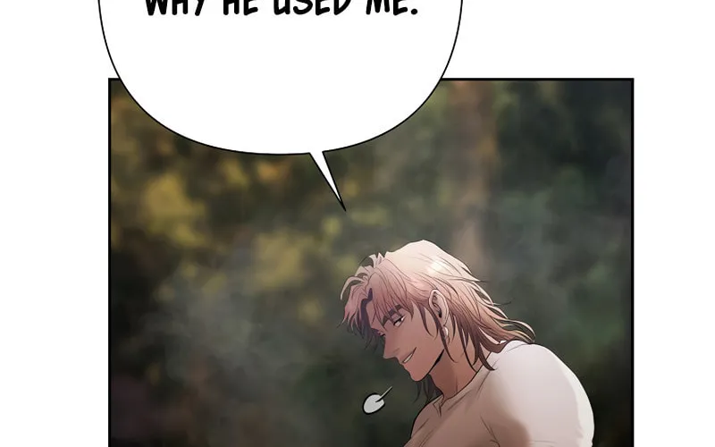Read Barbarian Quest chapter 72 image 68 on Lezhin