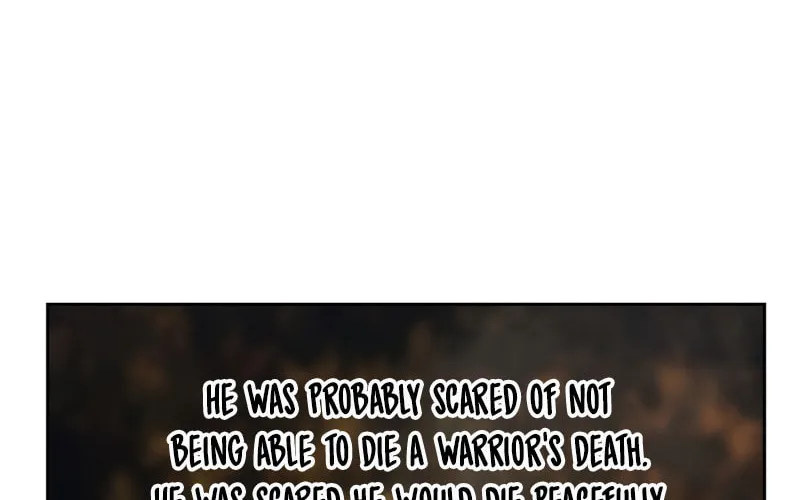 Read Barbarian Quest chapter 72 image 70 on Lezhin