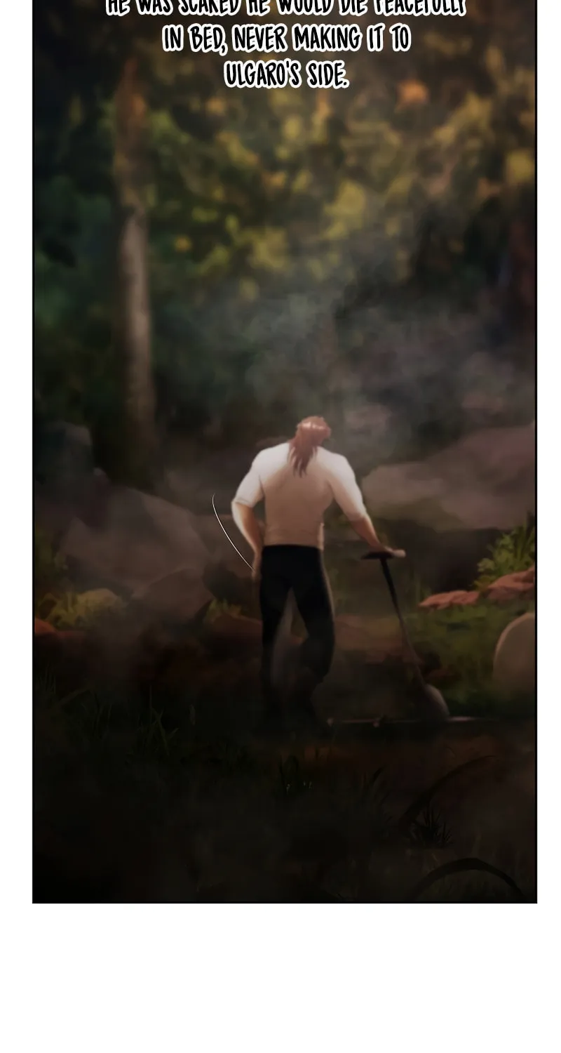 Read Barbarian Quest chapter 72 image 71 on Lezhin