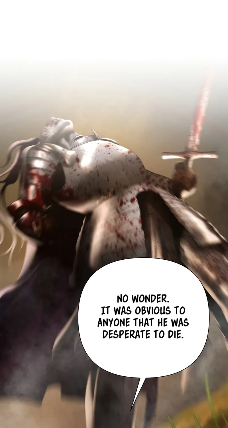 Read Barbarian Quest chapter 72 image 73 on Lezhin