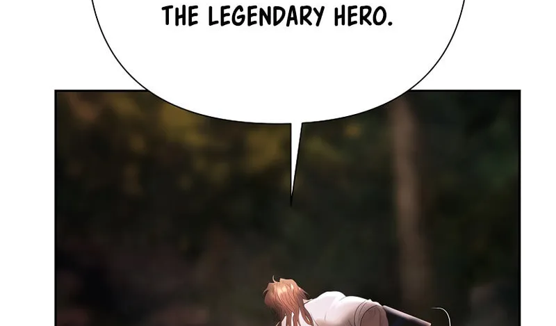 Read Barbarian Quest chapter 72 image 76 on Lezhin