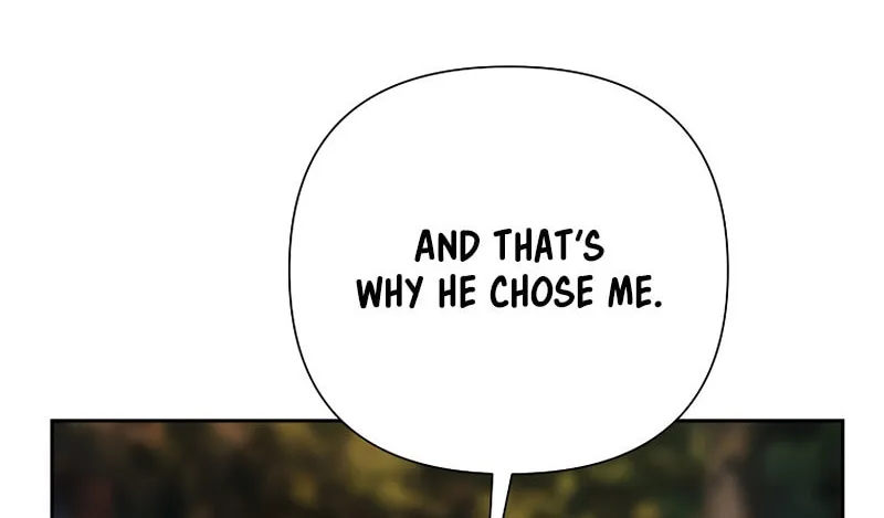 Read Barbarian Quest chapter 72 image 78 on Lezhin