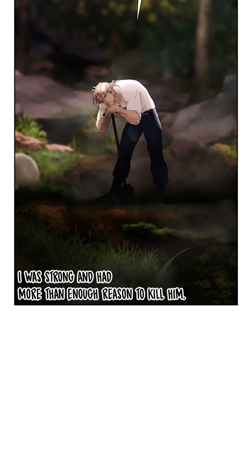 Read Barbarian Quest chapter 72 image 79 on Lezhin