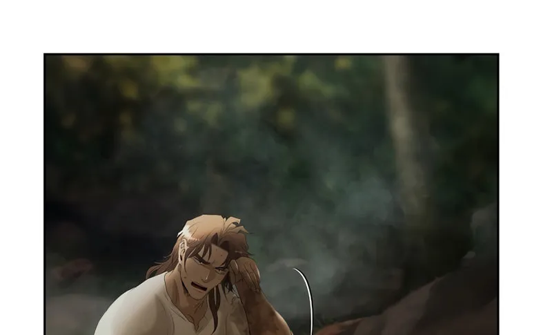 Read Barbarian Quest chapter 72 image 8 on Lezhin