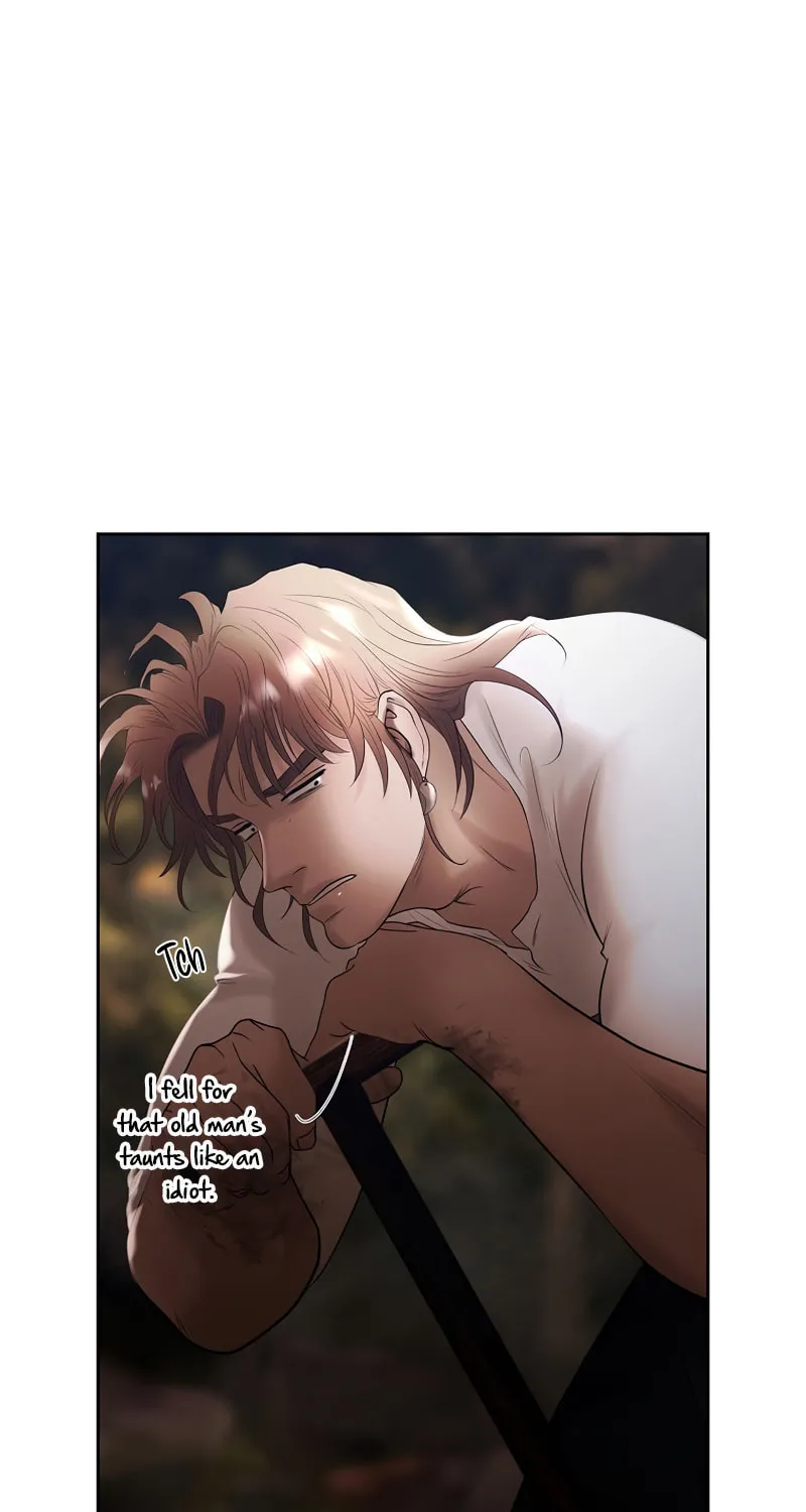 Read Barbarian Quest chapter 72 image 81 on Lezhin