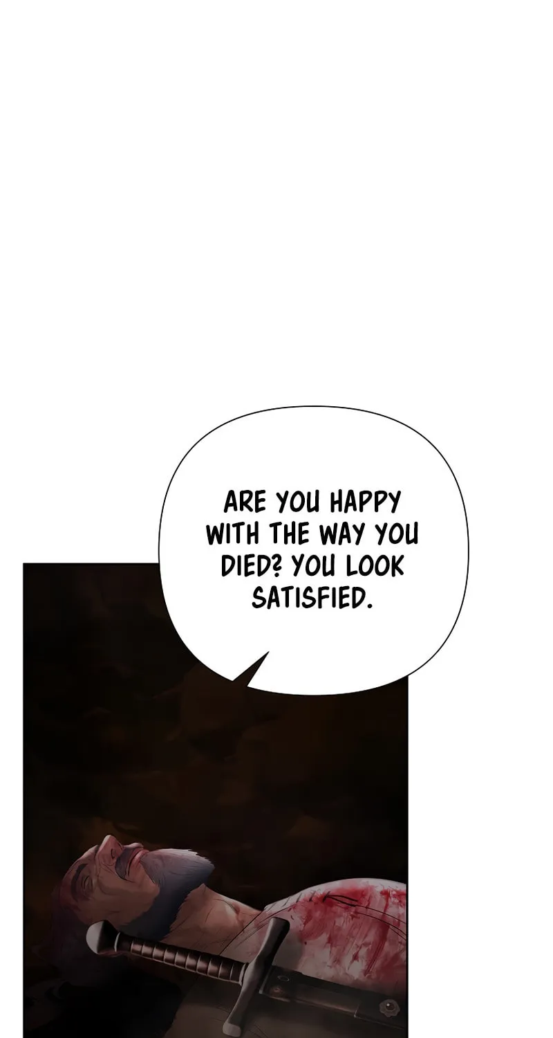 Read Barbarian Quest chapter 72 image 83 on Lezhin