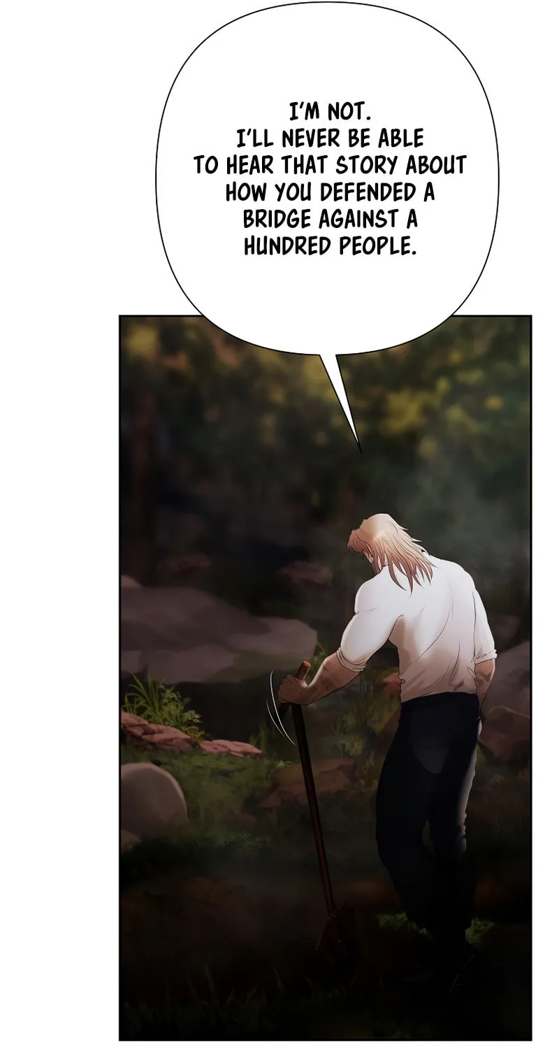 Read Barbarian Quest chapter 72 image 85 on Lezhin
