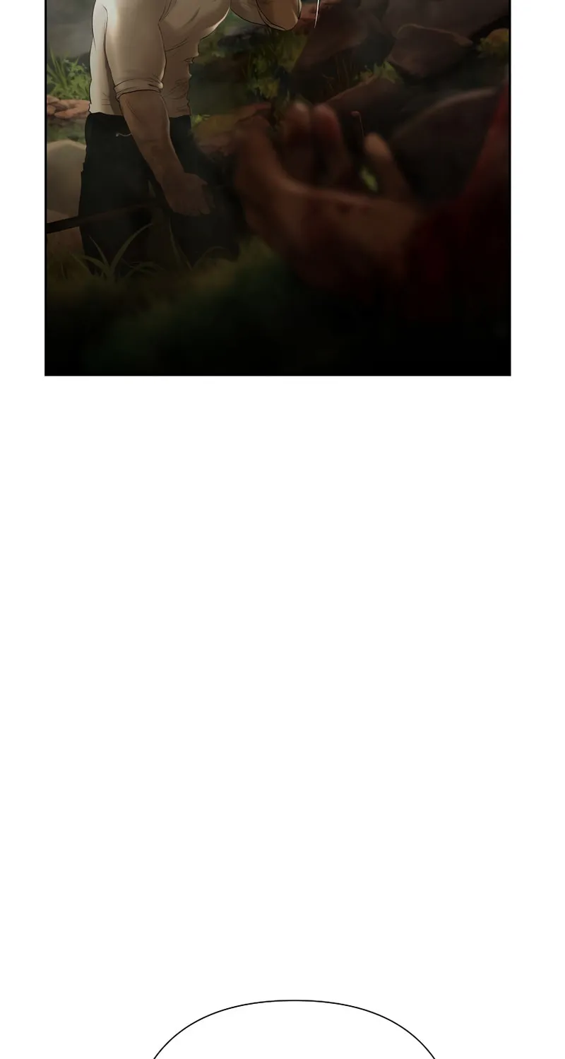 Read Barbarian Quest chapter 72 image 9 on Lezhin