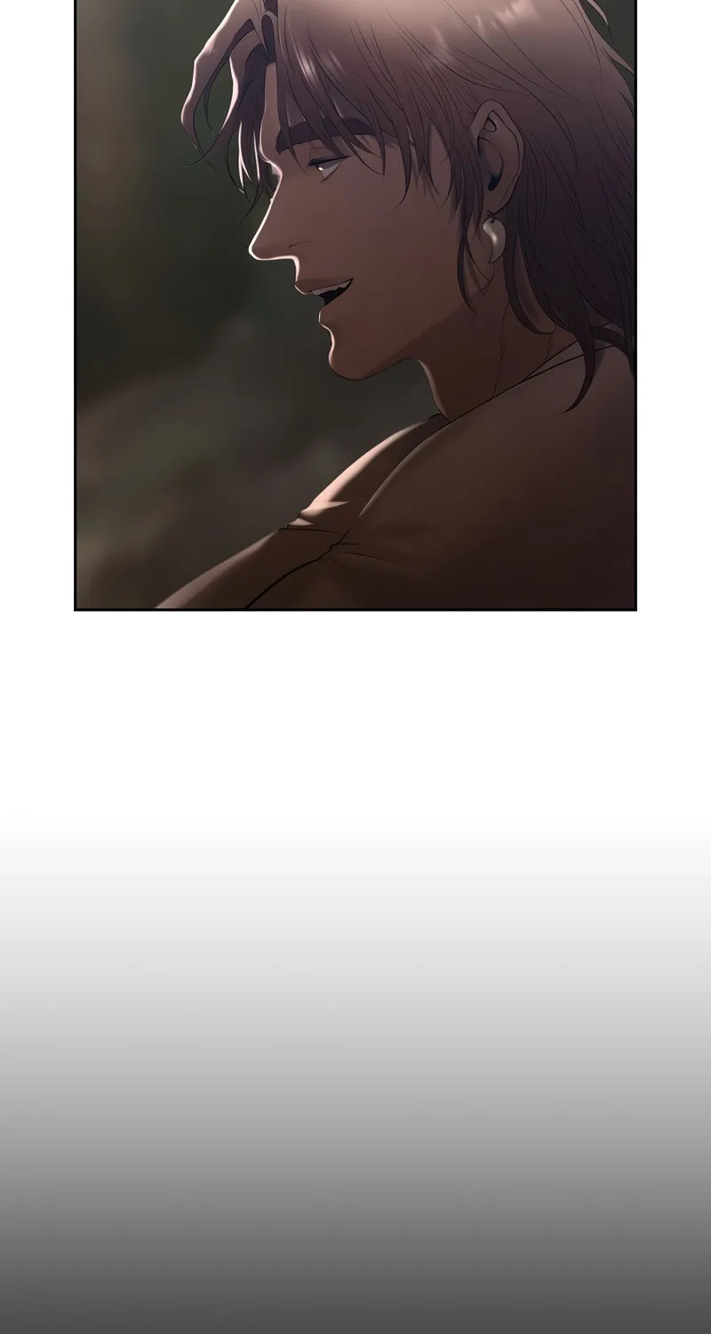 Read Barbarian Quest chapter 72 image 95 on Lezhin