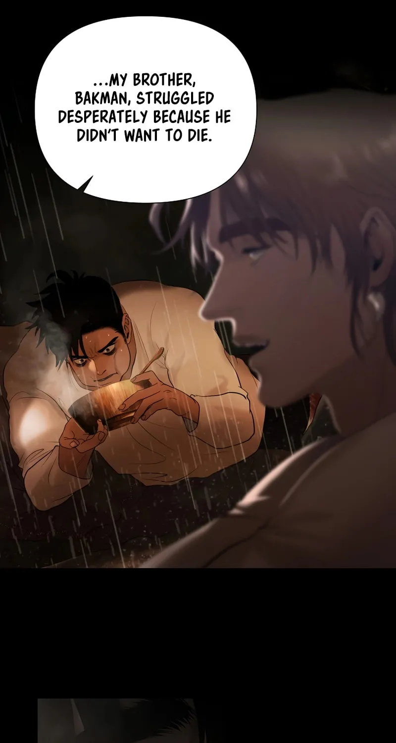 Read Barbarian Quest chapter 72 image 97 on Lezhin