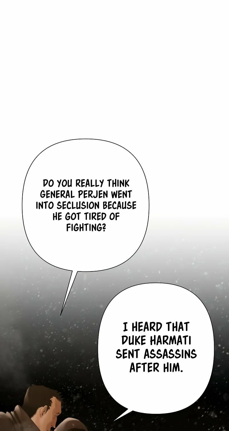 Read Barbarian Quest chapter 73 image 1 on Lezhin