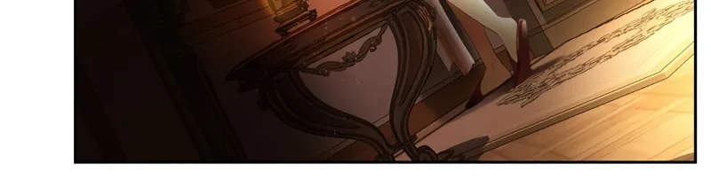 Read Barbarian Quest chapter 73 image 100 on Lezhin