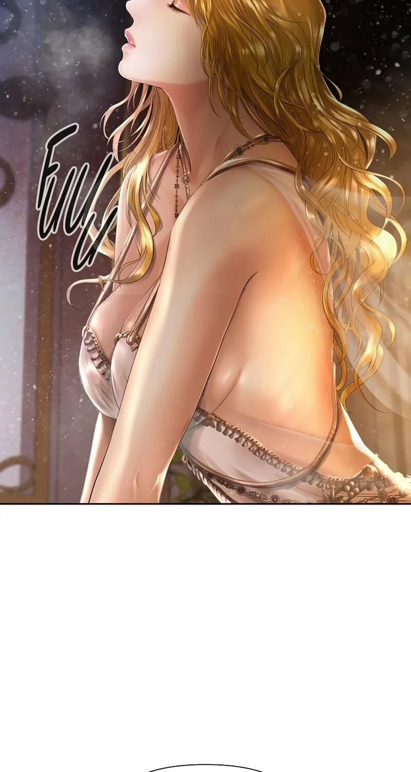 Read Barbarian Quest chapter 73 image 102 on Lezhin