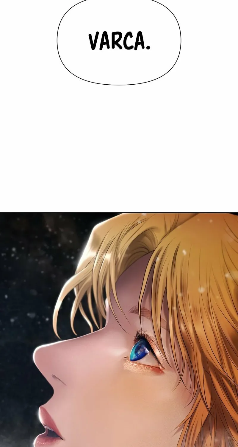 Read Barbarian Quest chapter 73 image 103 on Lezhin