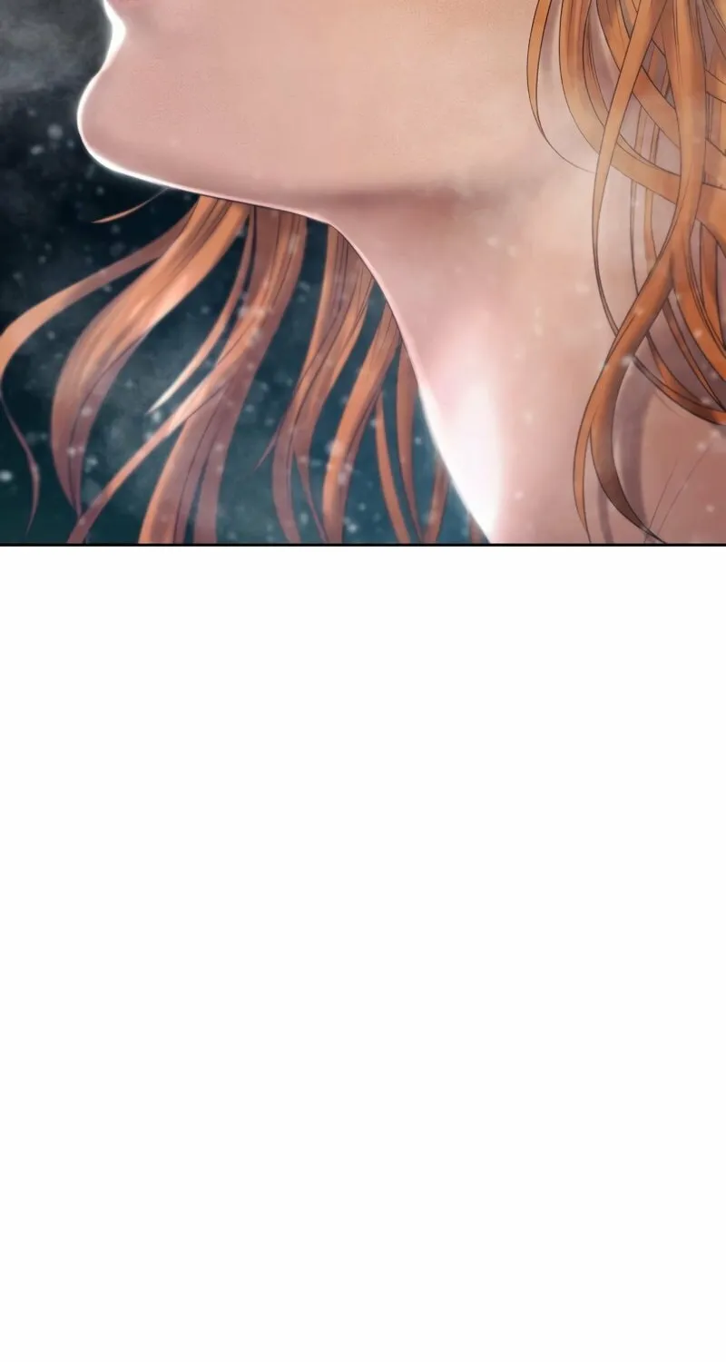 Read Barbarian Quest chapter 73 image 104 on Lezhin
