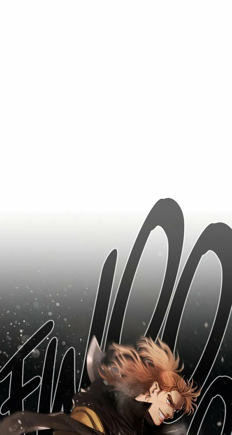 Read Barbarian Quest chapter 73 image 108 on Lezhin