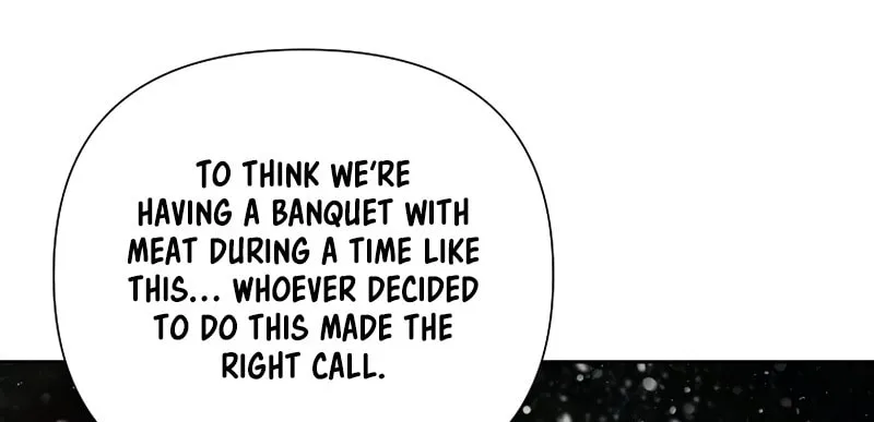 Read Barbarian Quest chapter 73 image 13 on Lezhin