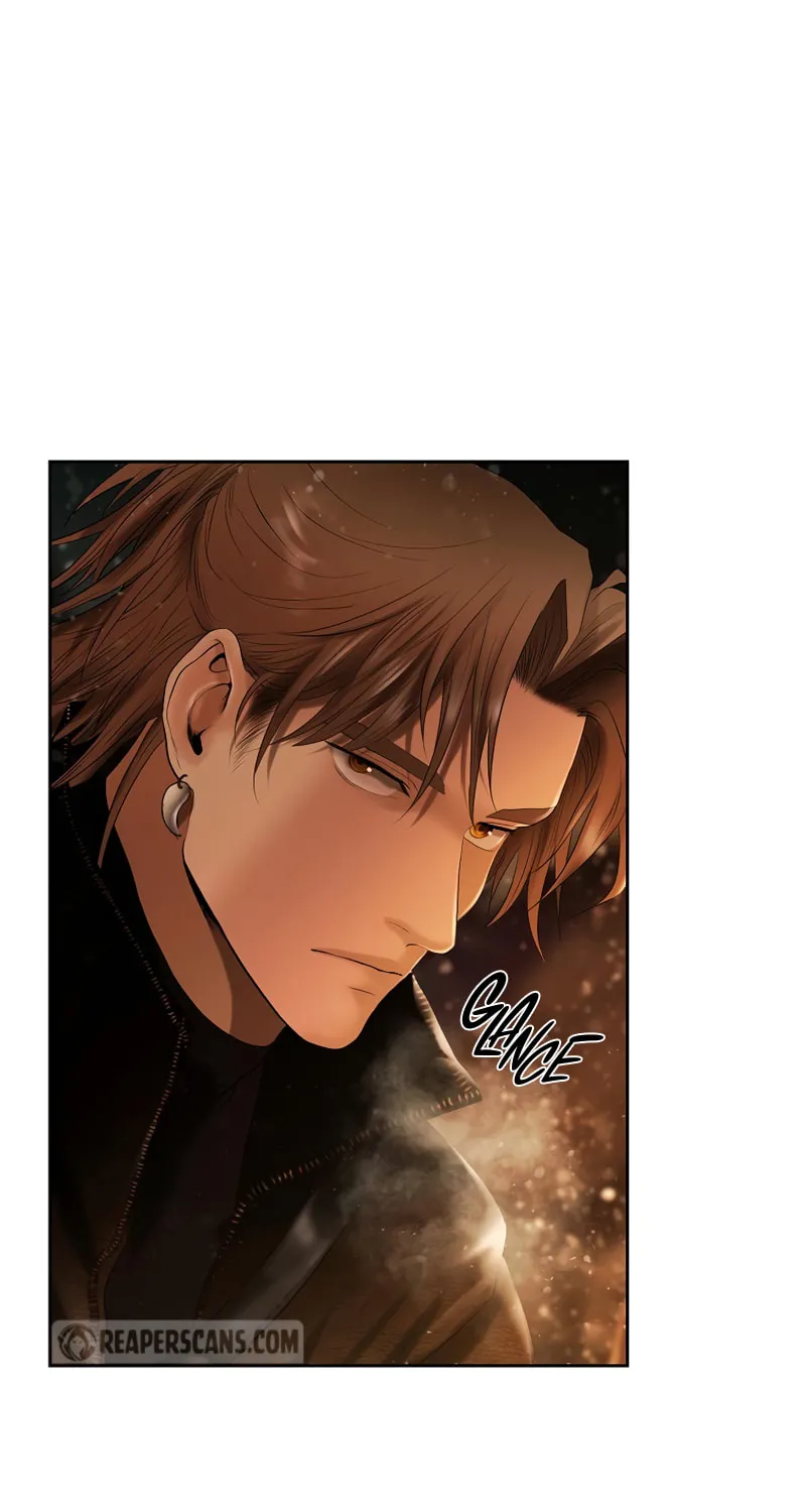 Read Barbarian Quest chapter 73 image 16 on Lezhin