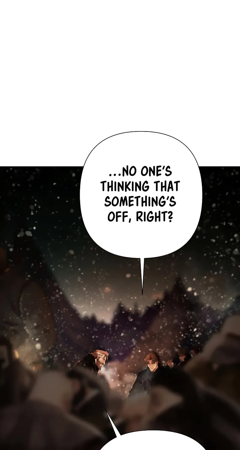 Read Barbarian Quest chapter 73 image 18 on Lezhin
