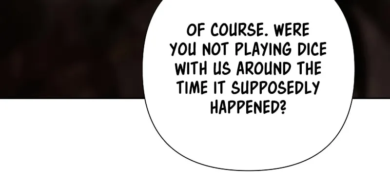 Read Barbarian Quest chapter 73 image 19 on Lezhin
