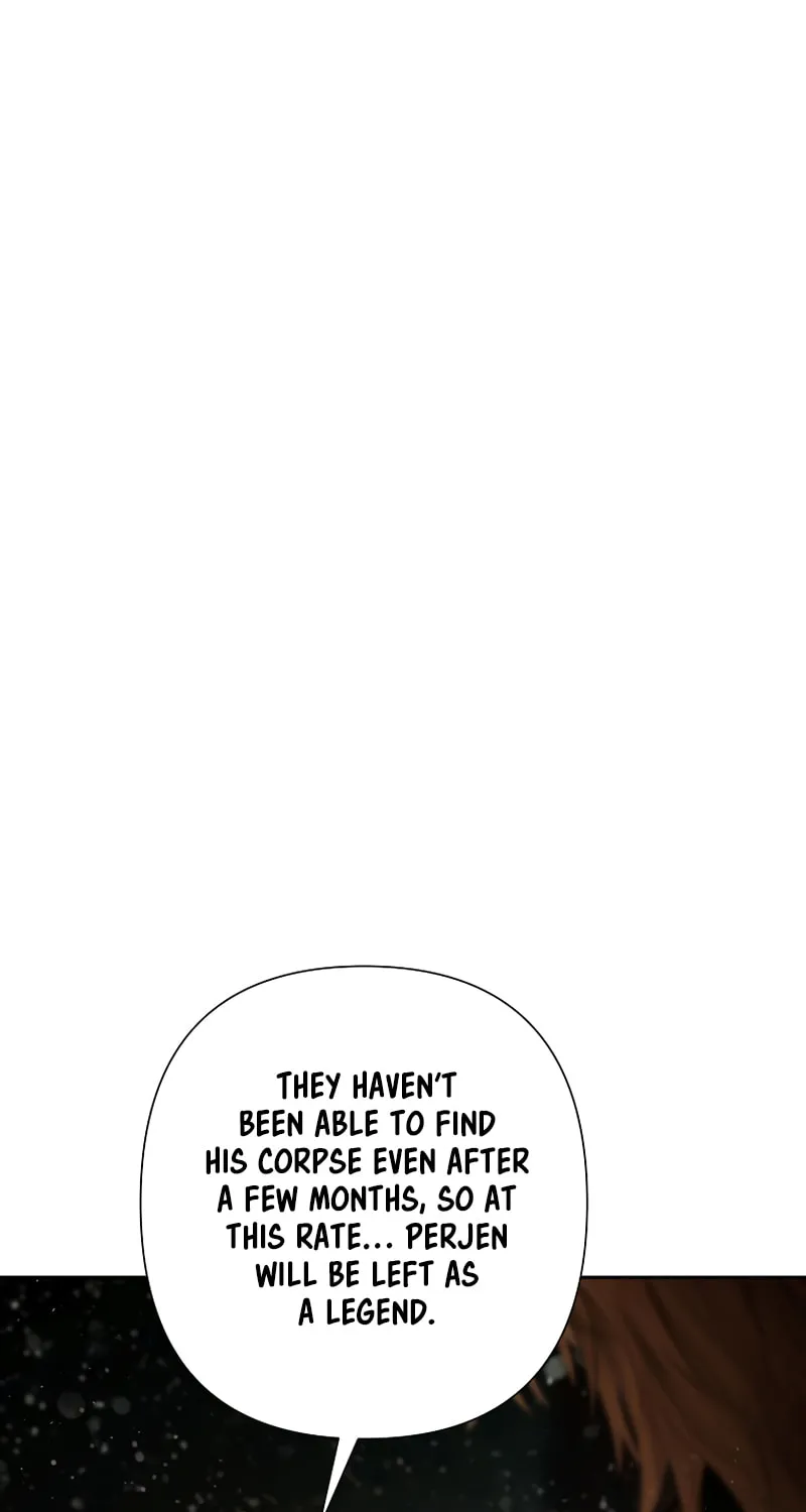 Read Barbarian Quest chapter 73 image 20 on Lezhin