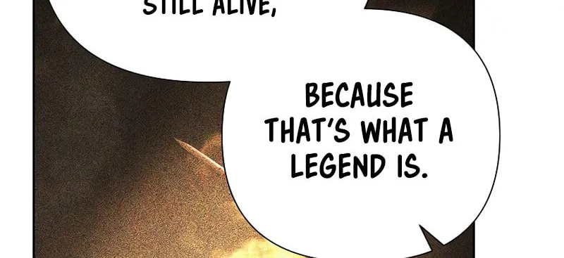 Read Barbarian Quest chapter 73 image 23 on Lezhin