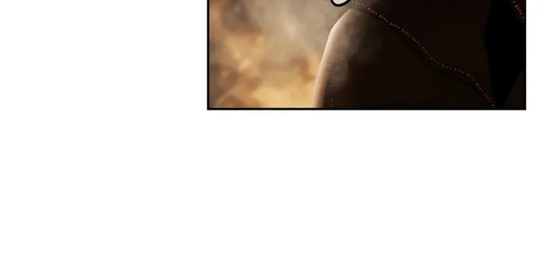 Read Barbarian Quest chapter 73 image 25 on Lezhin