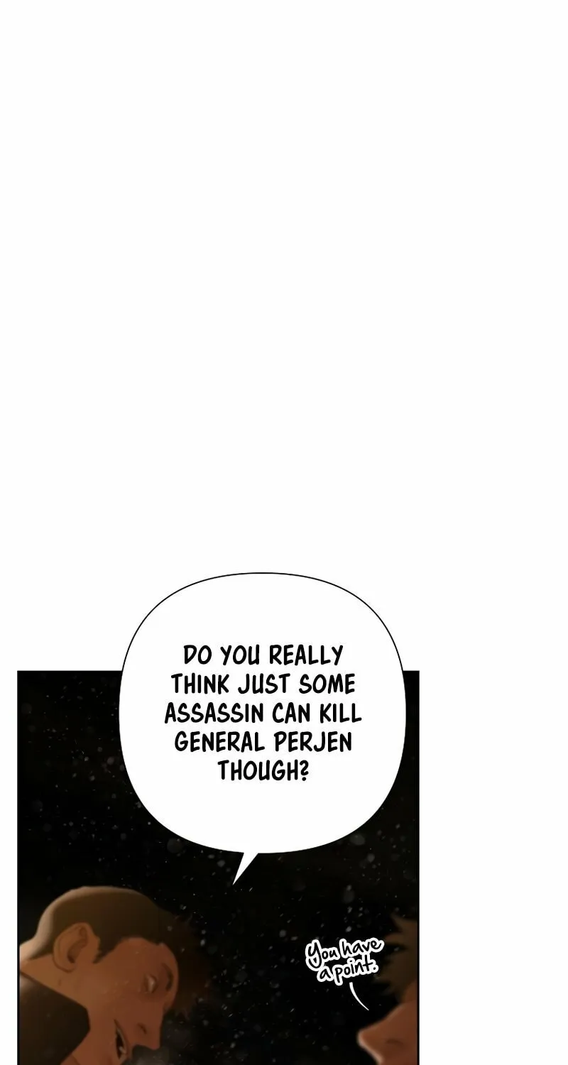 Read Barbarian Quest chapter 73 image 3 on Lezhin